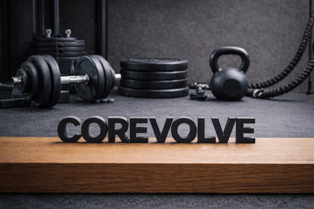 b905fa4a 9514 4bfb b099 2e59be3ae8b9